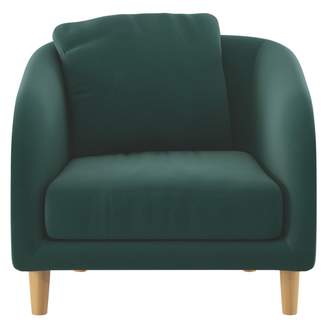 Check Chair ShopStyle UK