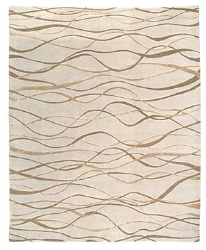 Tufenkian Artisan Carpets Modern Collection Area Rug, 12' x 16'