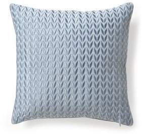 Anne De Solene Opera Decorative Cushion Pillow