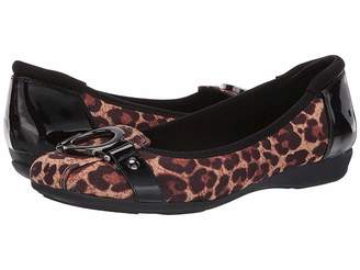 anne klein shoes nordstrom