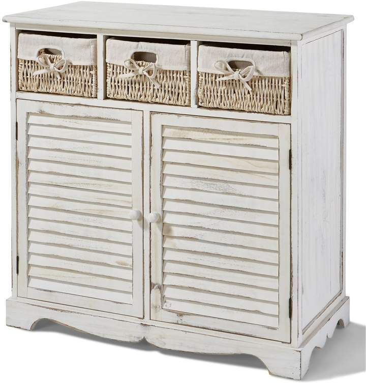 bpc living Kommode Antje