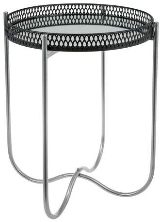 EIGHTMOOD Deco Side Table