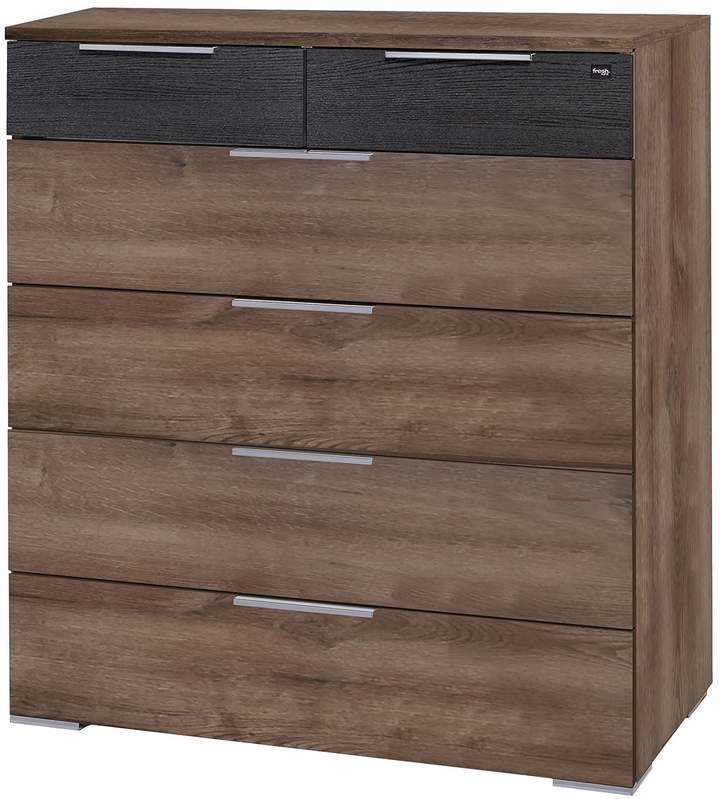 fresh to go Kommode Montreal II