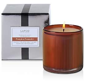 Pumpkin Pomander Candle 15.5 oz