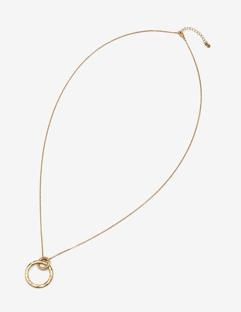 Marcella Lange Kette