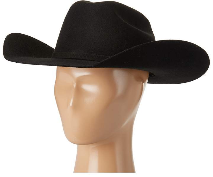A7210201 Cowboy Hats