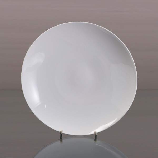 Kaiser Porzellan Scheibe Schale