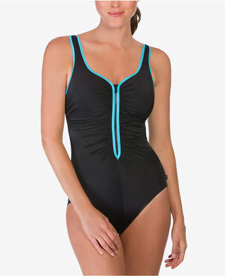 reebok swimsuits on sale