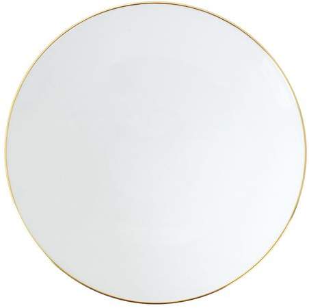 SIEGER by FÜRSTENBERG Teller