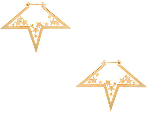 Nova Earrings