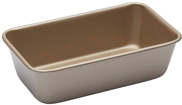 Paul Hollywood Paul Hollywood Medium 2lb Loaf Pan 7 Inches (23cm) Non Stick