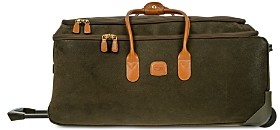 Life 28 Rolling Duffel