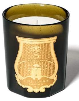 Proletaire Classic Candle/9.5 oz.