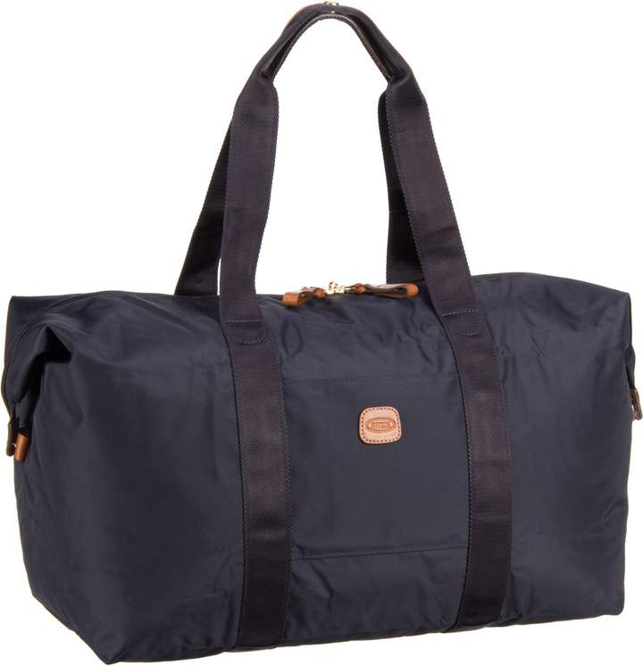 X-Bag Reisetasche 40203