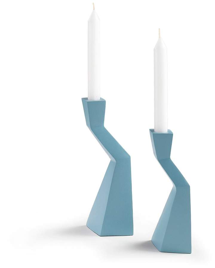 Julià Grup Kerzenständer TASKY I (2-teilig)