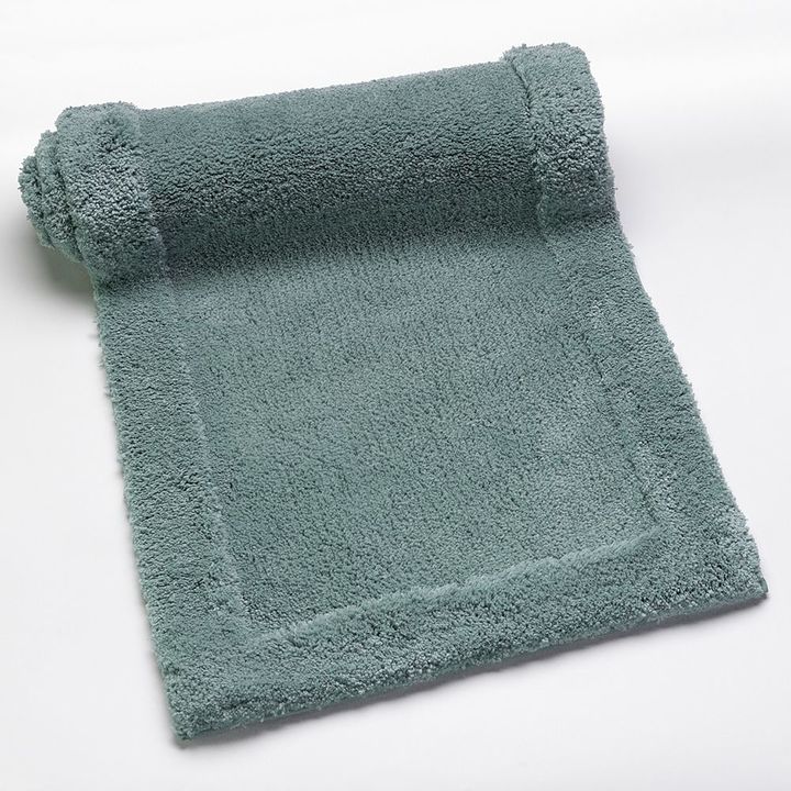 JLO by Jennifer Lopez Solid Bath Rug Runner 22'' x 60'' ShopStyle Home