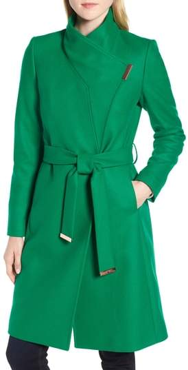 NORDSTROM ANNIVERSARY SALE  NORDSTROM ANNIVERSARY SALE
