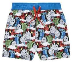 Thomas & Friends Swim Shorts