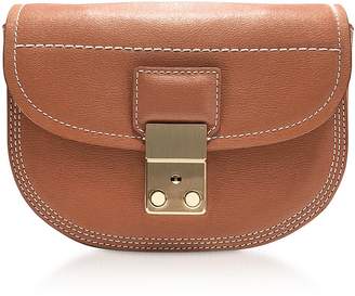 3.1 Phillip Lim Pashli Mini Saddle Belt Bag