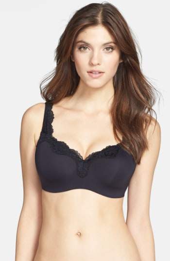 Dream Tisha 965 Underwire Bra
