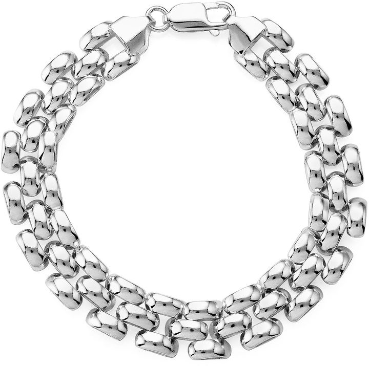 JCPenney Bracelets ShopStyle