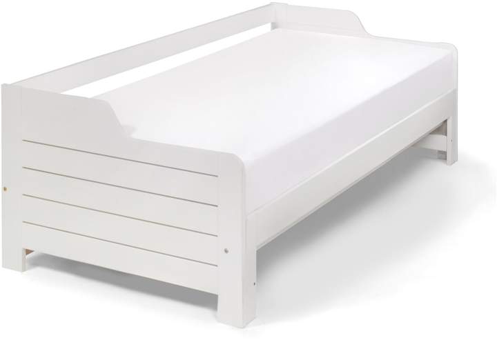 bpc living Bett Mira