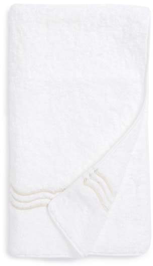 Paola Hand Towel