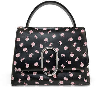 3.1 Phillip Lim Alix Mini Top Handle Satchel