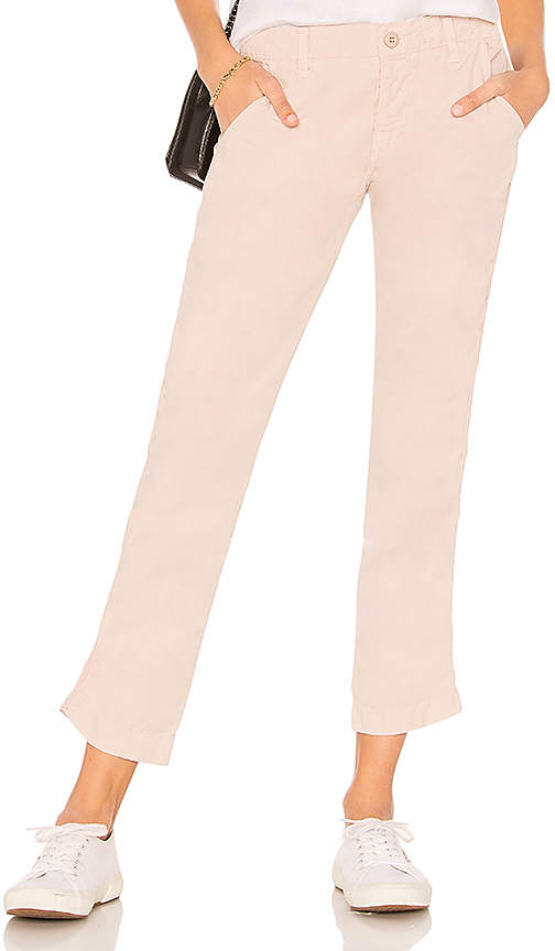 Edith Skinny Pant