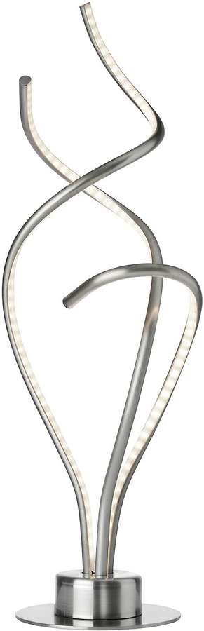 Sompex EEK A+, LED-Tischleuchte Octopus