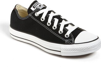 Converse Chuck Taylor® Low Top Sneaker