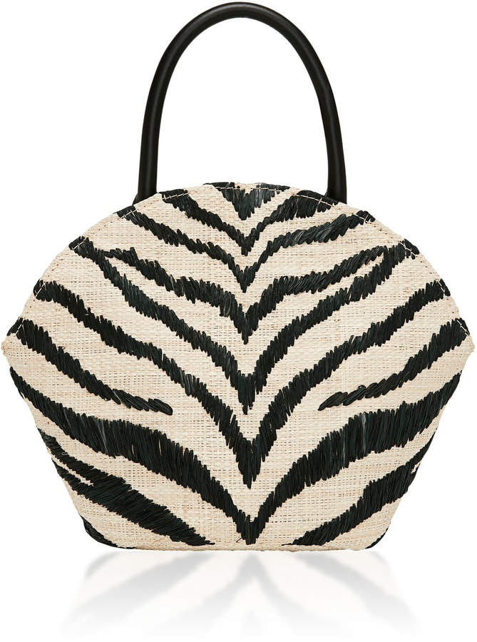 Mel Elegance Mel Elegance