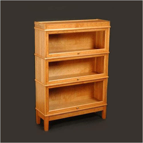 List Of Bookshelves And Bookcases