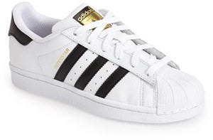 yeezy shoes next release