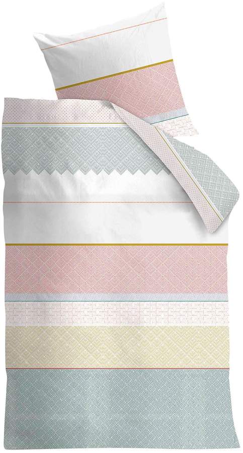 Beddinghouse Bettwäsche Teije