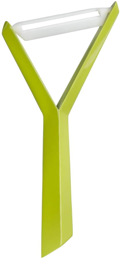 Kant Schäler, Senfgrün