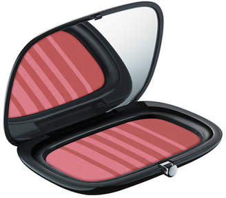Marc Jacobs Air Blush Soft Glow Duo