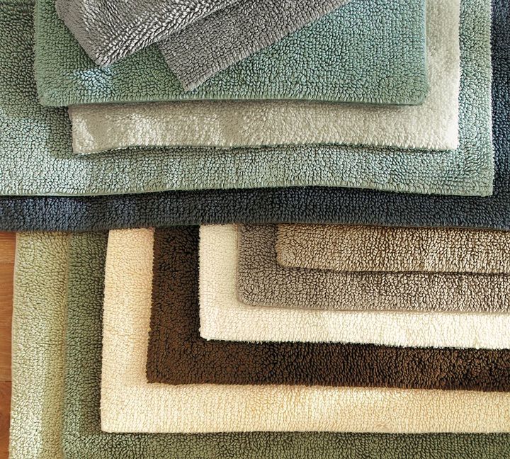 25 Percent Off Bedding and Bath Items at Pottery Barn White Sale