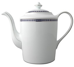 Athena Coffee Pot
