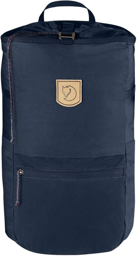High Coast 24L - Rucksack