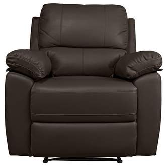 Argos Recliner Chairs ShopStyle UK