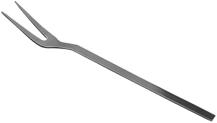 mono-a Tranchiergabel