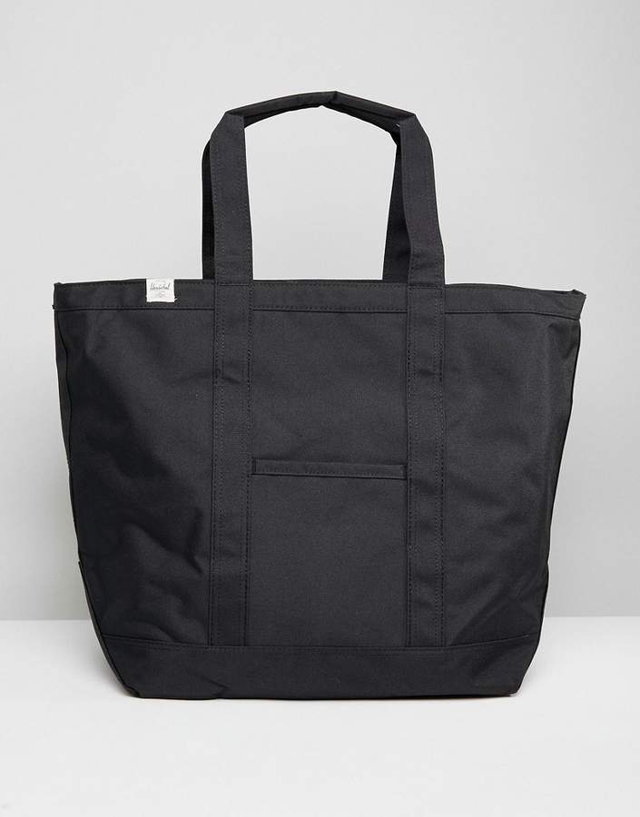 – Bamfield – Mittelgroße Tragetasche, 34 L