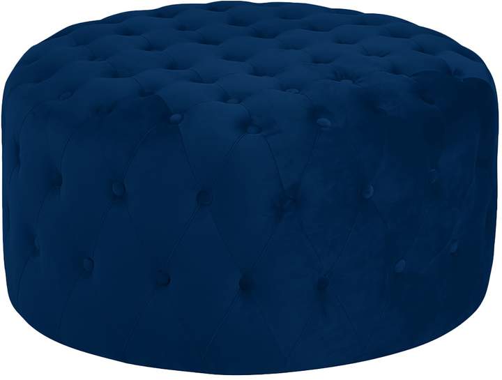 Jack and Alice Polsterhocker Bayard