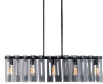 Everly Ceiling Light Fixture