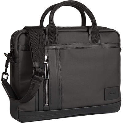 Ethan 2.0 Laptop Bag K50K501996/001