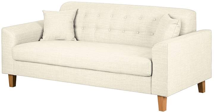 Morteens Sofa Viona I (2-Sitzer) Webstoff