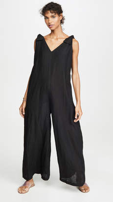 Vitamin A Marina Jumpsuit Vitamin A Marina Jumpsuit