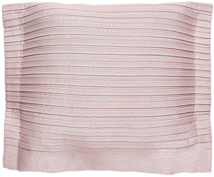 Iittala X Issey Miyake - Kissenbezug 50 x 50 cm random, Pink