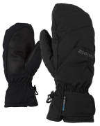 Skihandschuhe ́ ́Lizzardolo ́ ́ wasserdicht, winddicht, für Kinder